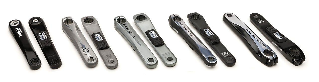 Stages Cycling appoints UK distributor Bicycle Retailer and